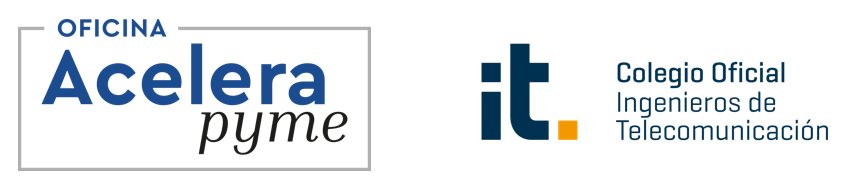 Inteligencia Artificial