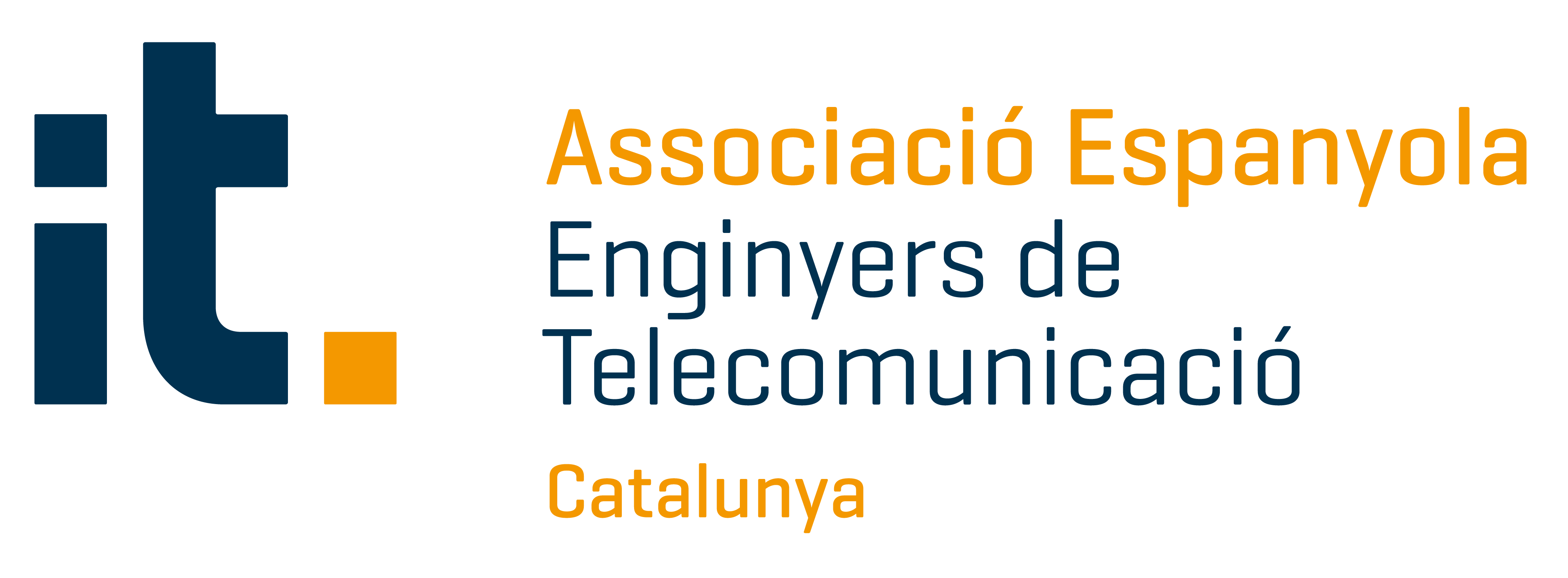 aeit cataluña