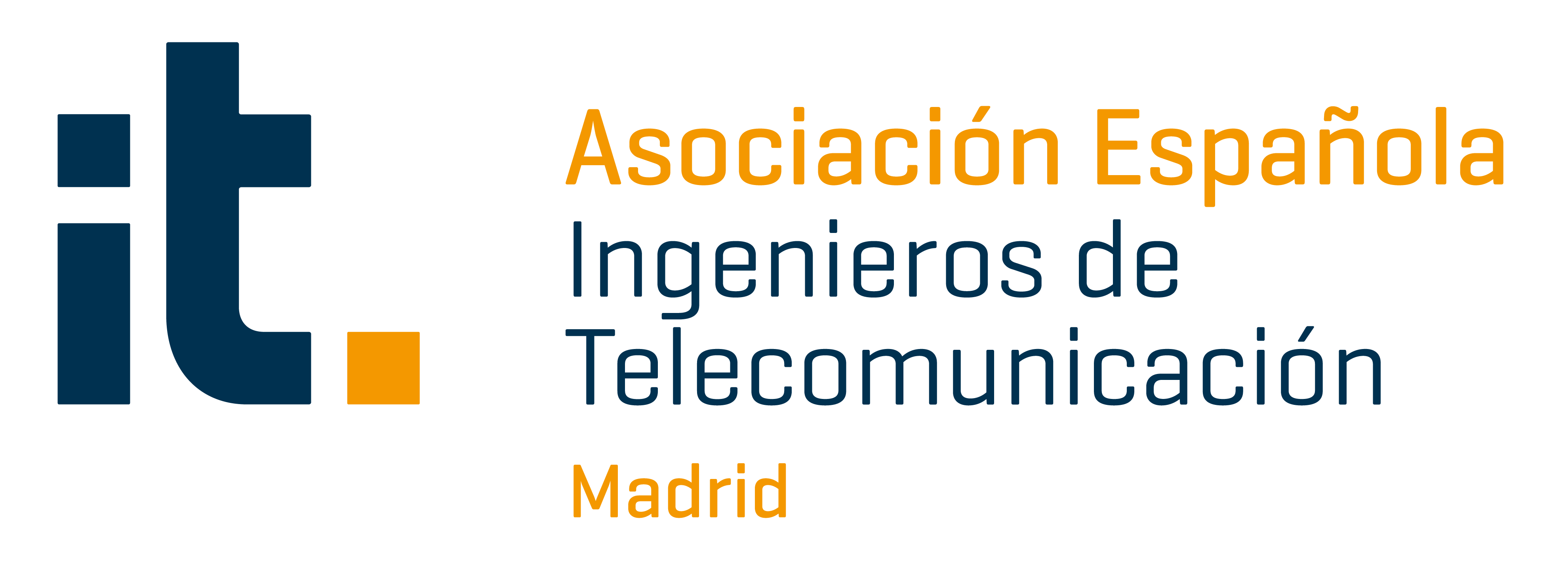 aeit madrid