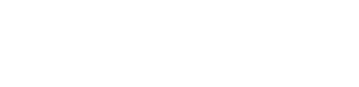 AEIT | Asociación Española Ingenieros de Telecomunicación