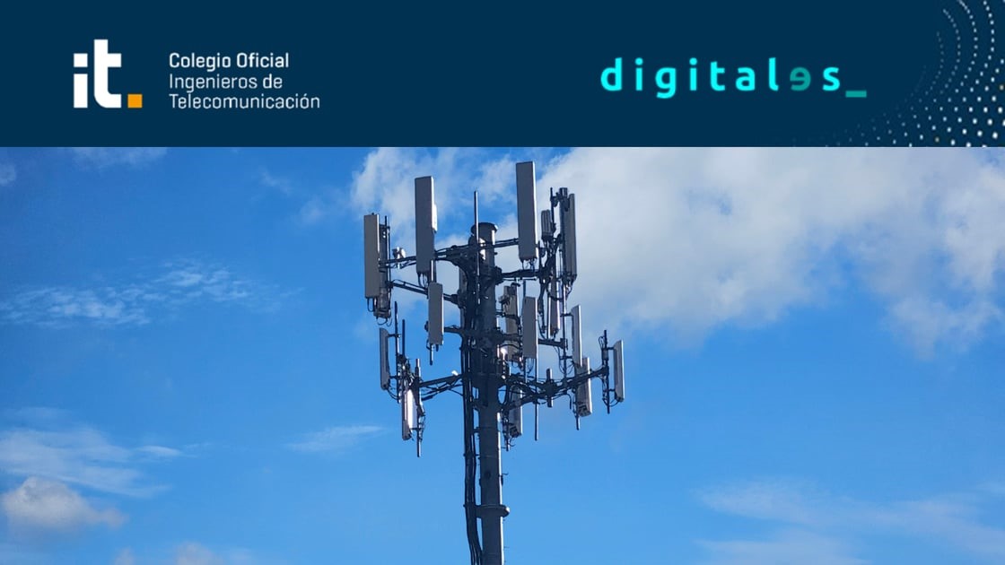 Inteligencia Artificial