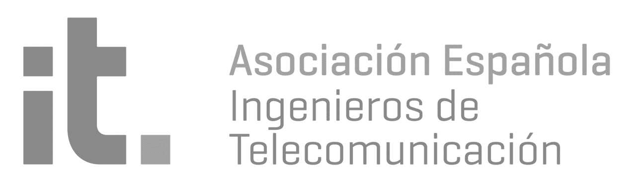 Asociación Española de Ingenieros de Telecomunicación