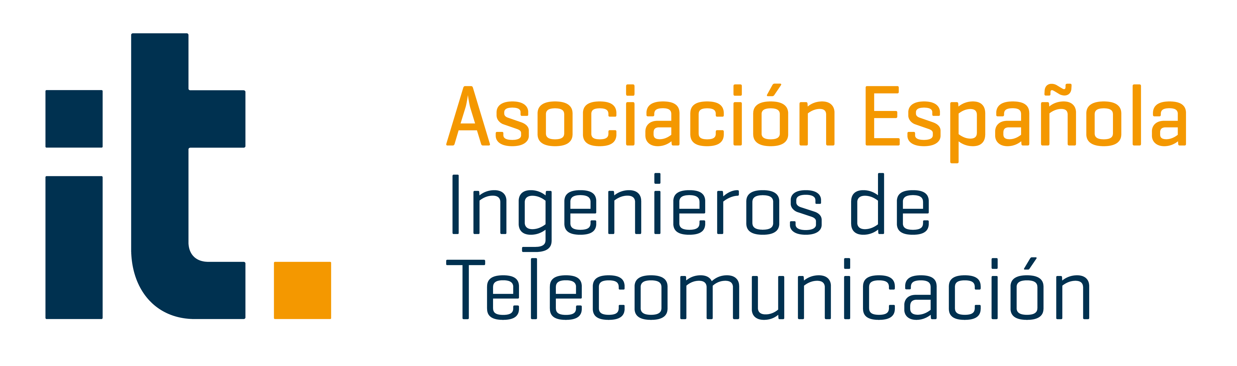Asociación Española de Ingenieros de Telecomunición