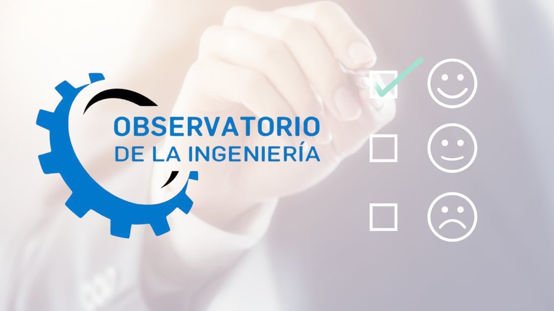 Inteligencia Artificial