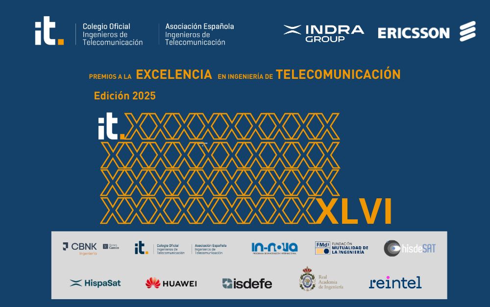 Premios excelencia