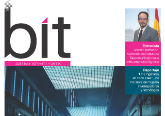 BIT 235