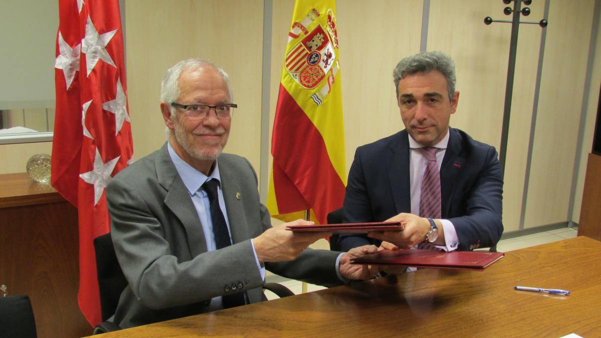 firma_coit_y_cam