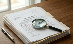 documentos