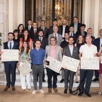 premios aeit-coit 2017