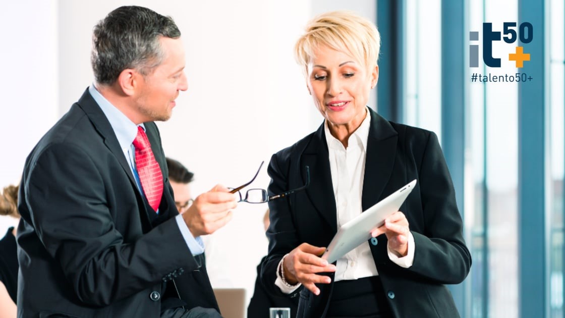 Inteligencia Artificial