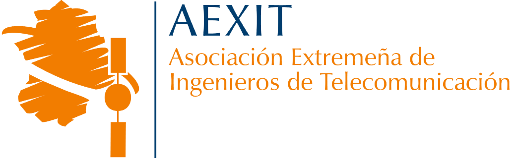 AEXIT