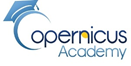 copernicus academy
