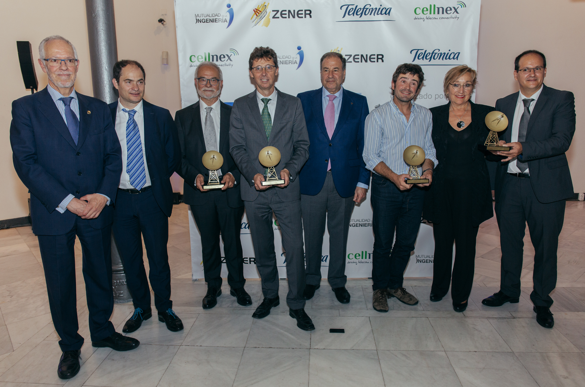 premiados ii nt aeitm