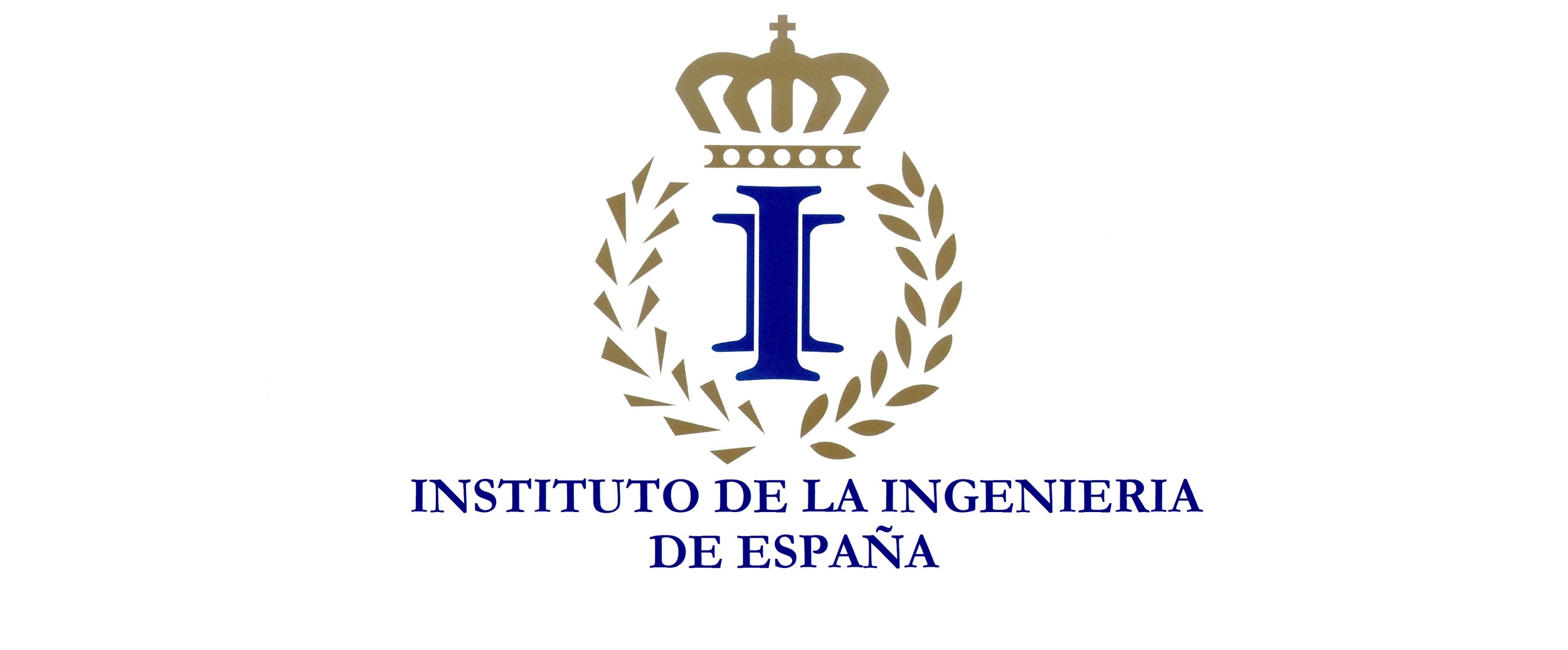 IIE