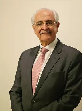 José Trigueros
