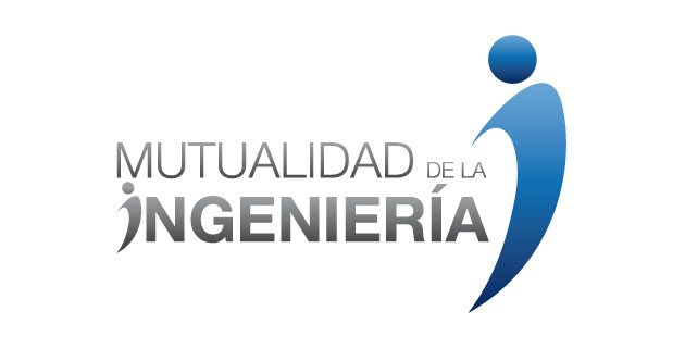 mutualidad de la ingenieria