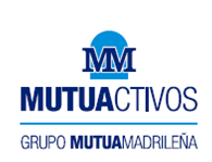 mutua activos