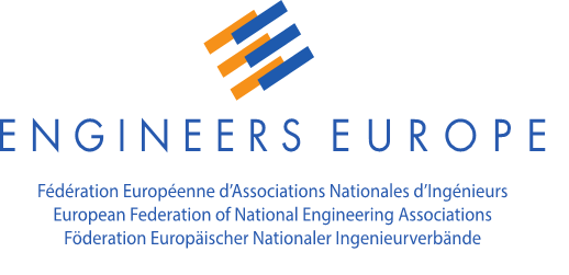 Engineers Europe