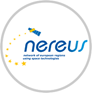 nereus