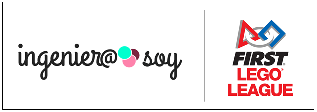 organizadores first lego organizadores first lego