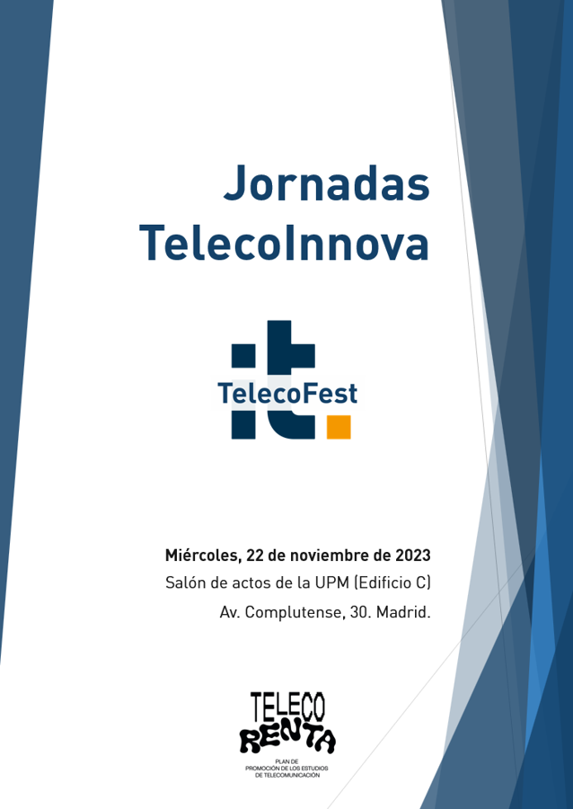 TelecoFest