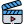 vídeo