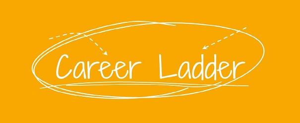 career ladder