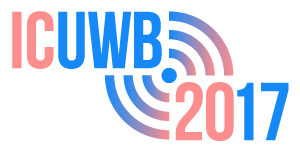 ICUWB2017