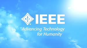 IEEE_advancing technology for humanity