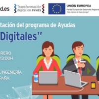 asesores digitales