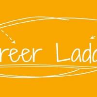 career ladder