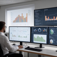 estrategia competitiva