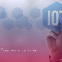 IoT MIOTI